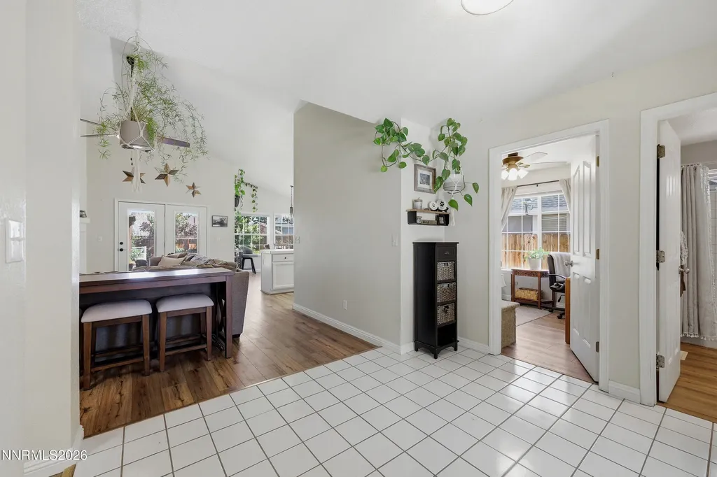 522 Pavilion Carson City NV 89701