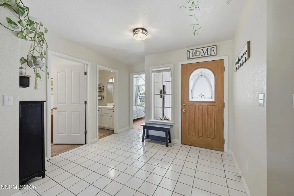 522 Pavilion Carson City NV 89701
