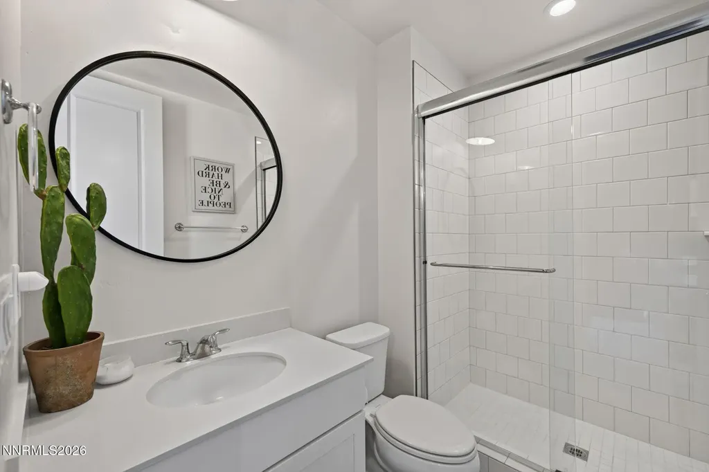 3034 Chestnut Hill Reno NV 89521