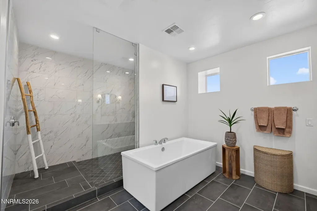 3034 Chestnut Hill Reno NV 89521