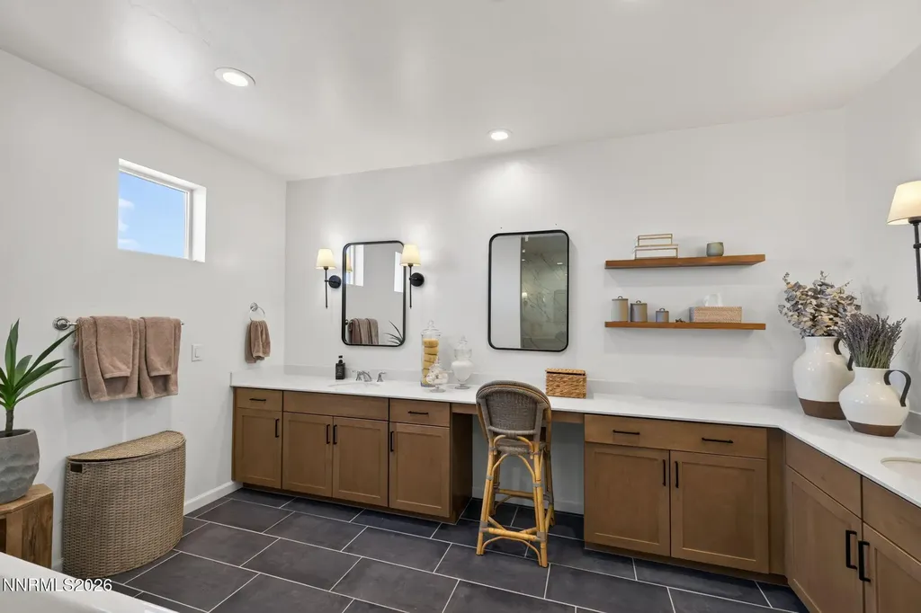 3034 Chestnut Hill Reno NV 89521