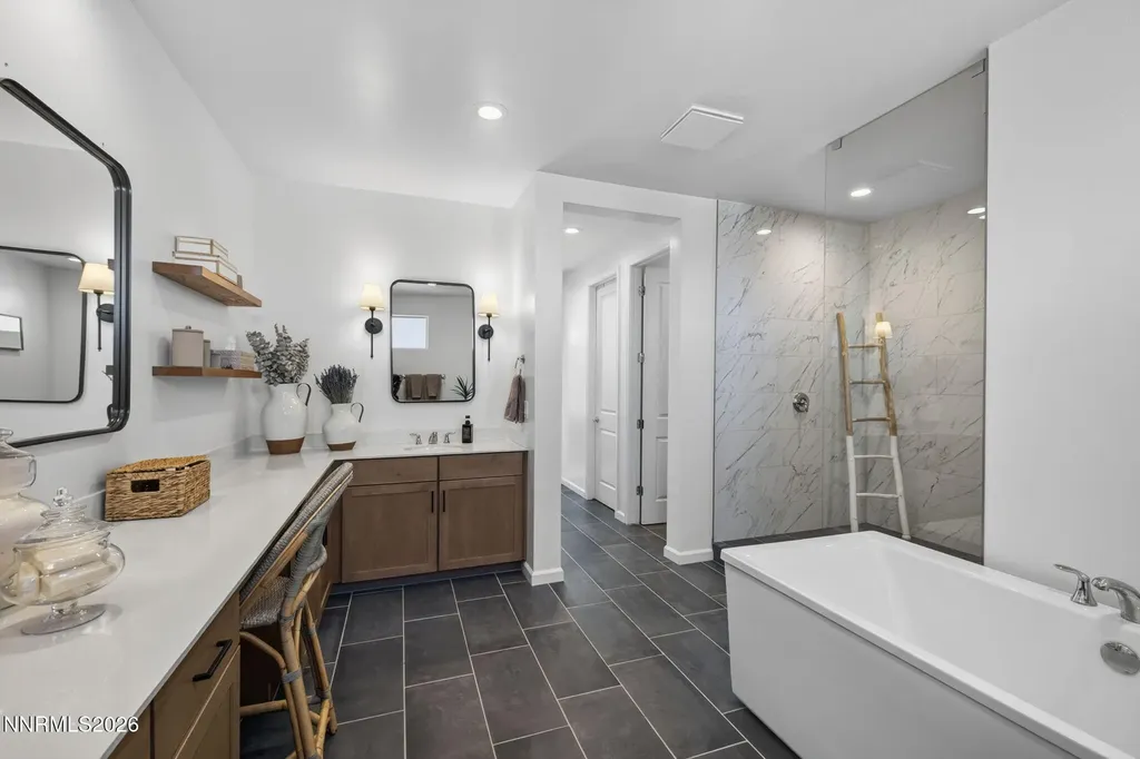 3034 Chestnut Hill Reno NV 89521