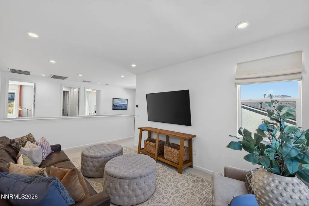 3034 Chestnut Hill Reno NV 89521