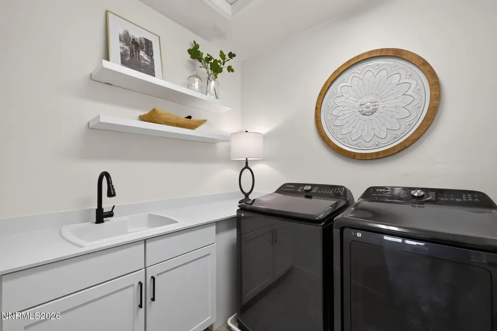 3034 Chestnut Hill Reno NV 89521