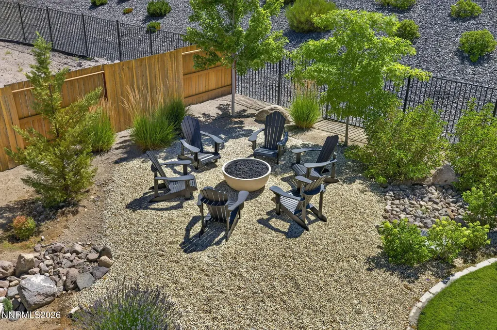 3034 Chestnut Hill Reno NV 89521