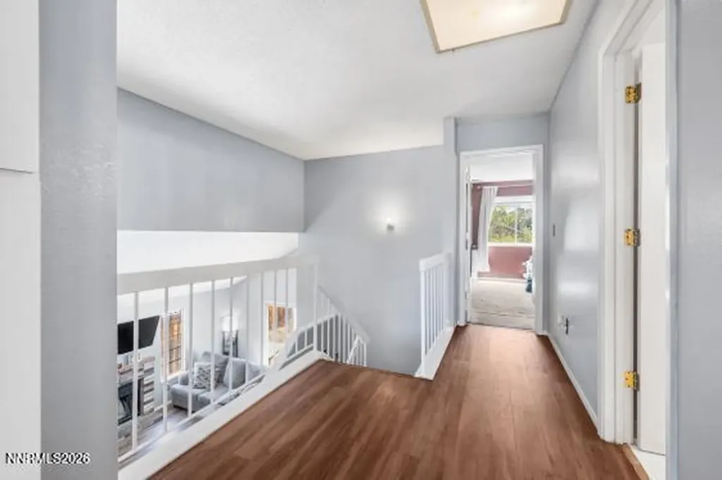 2720 Pajaro Reno NV 89502