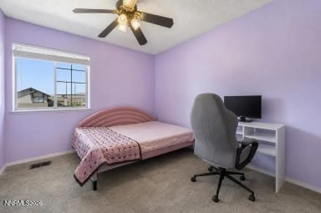 2720 Pajaro Reno NV 89502
