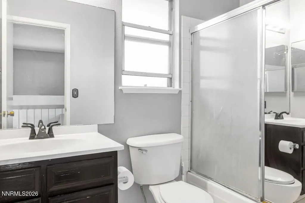 2720 Pajaro Reno NV 89502