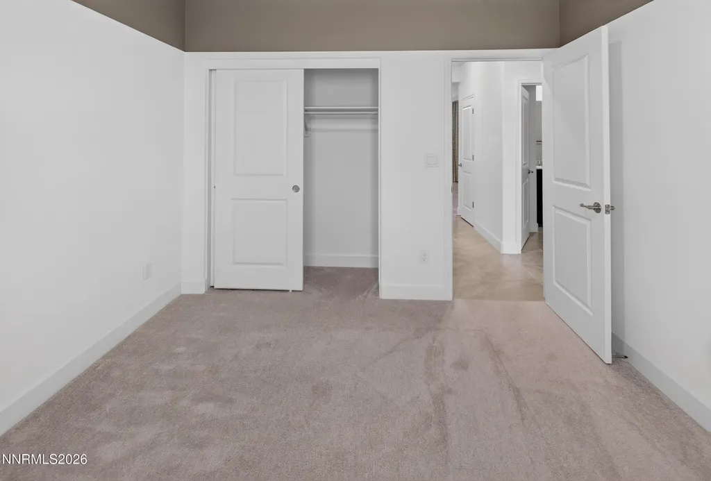 1419 Pickaxe Carson City NV 89703