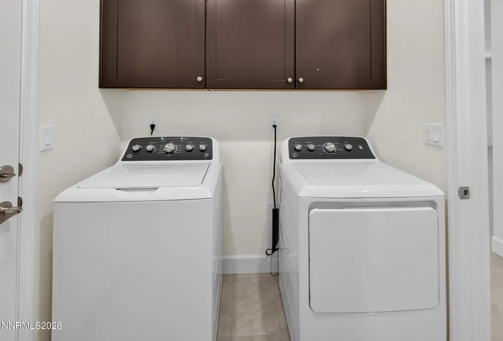 1419 Pickaxe Carson City NV 89703