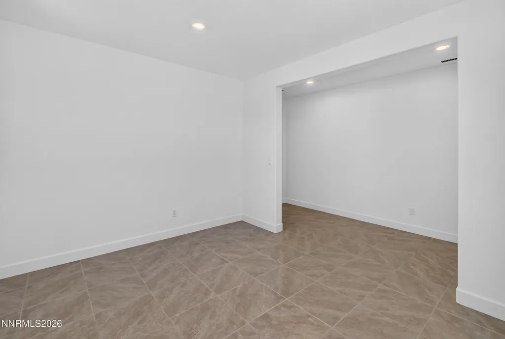1419 Pickaxe Carson City NV 89703