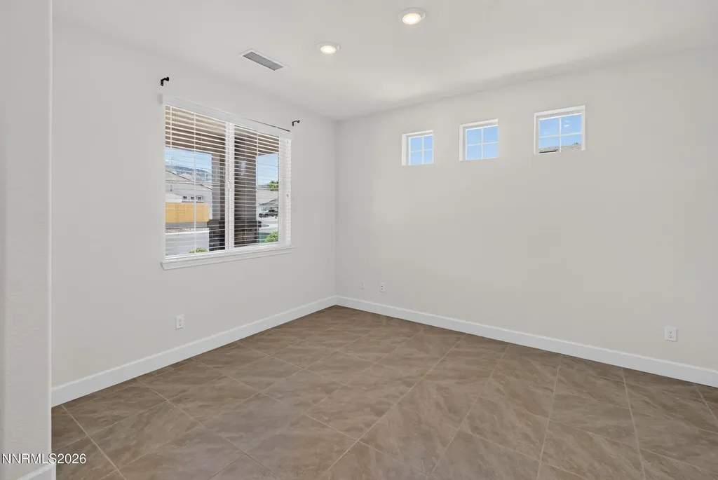 1419 Pickaxe Carson City NV 89703