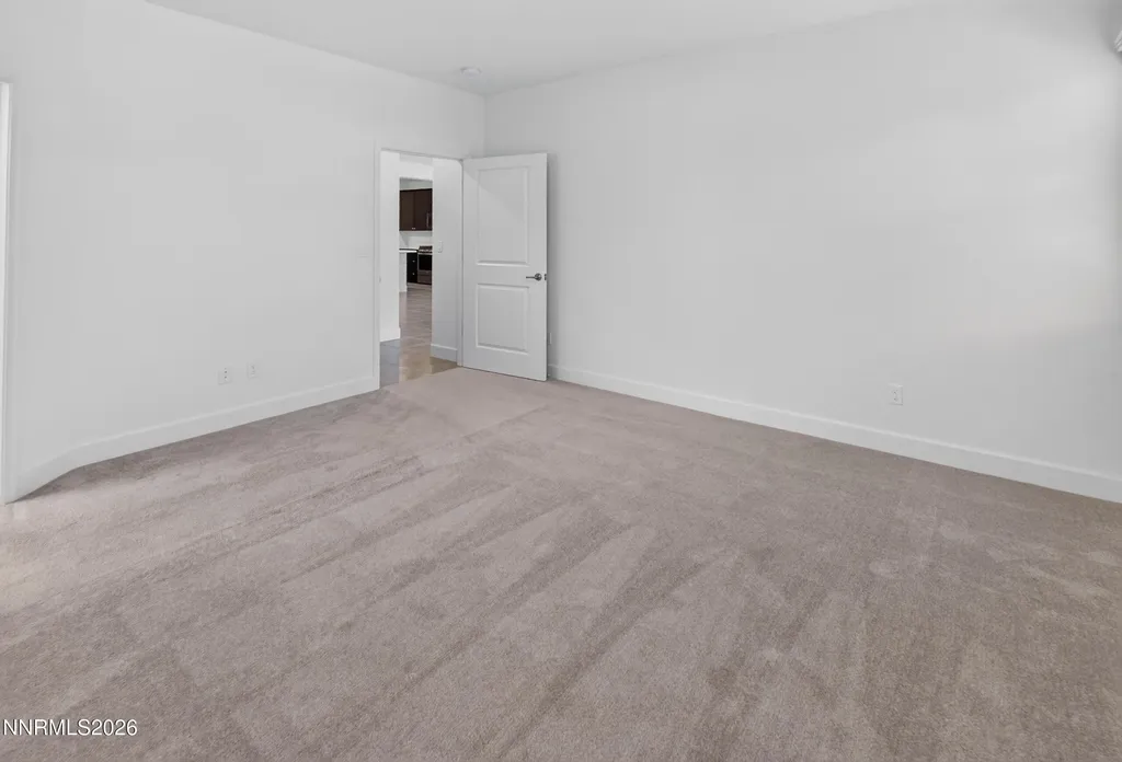 1419 Pickaxe Carson City NV 89703