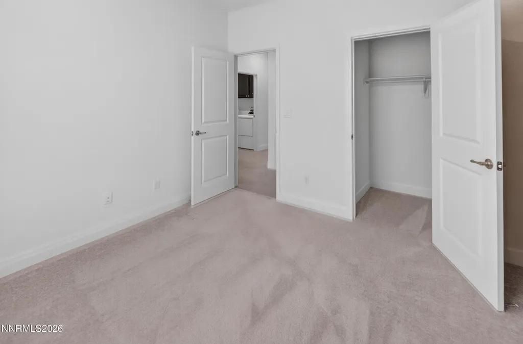 1419 Pickaxe Carson City NV 89703