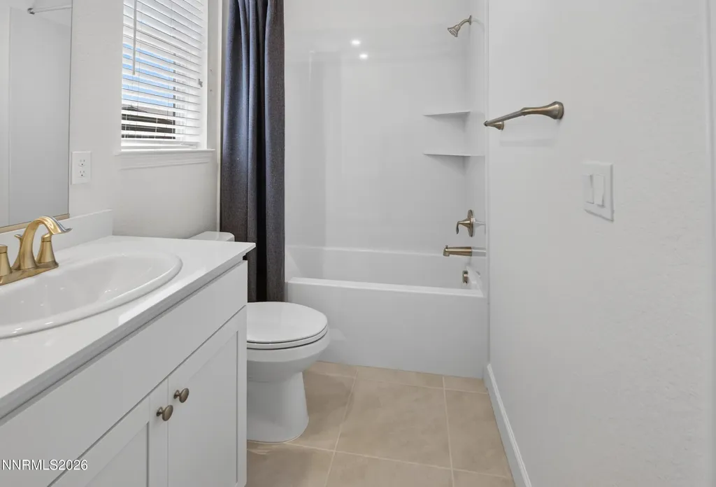 1429 Pickaxe Carson City NV 89703