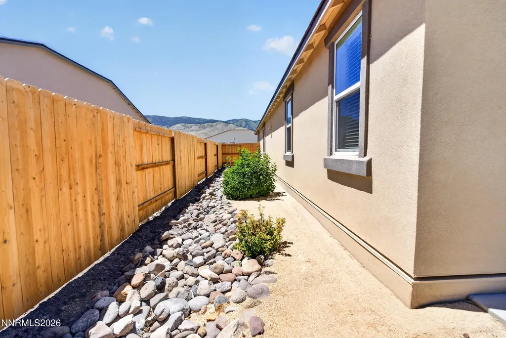 1429 Pickaxe Carson City NV 89703