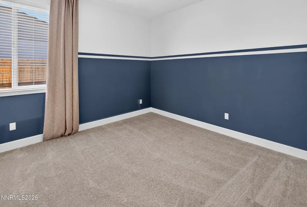 1429 Pickaxe Carson City NV 89703