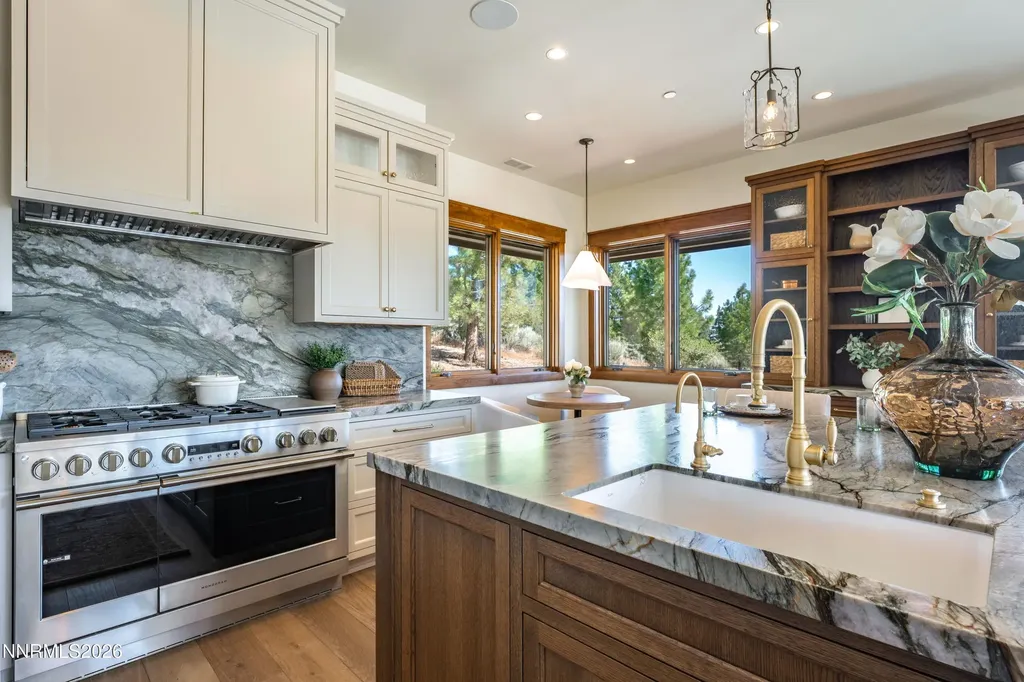 299 Five Creek Gardnerville NV 89460