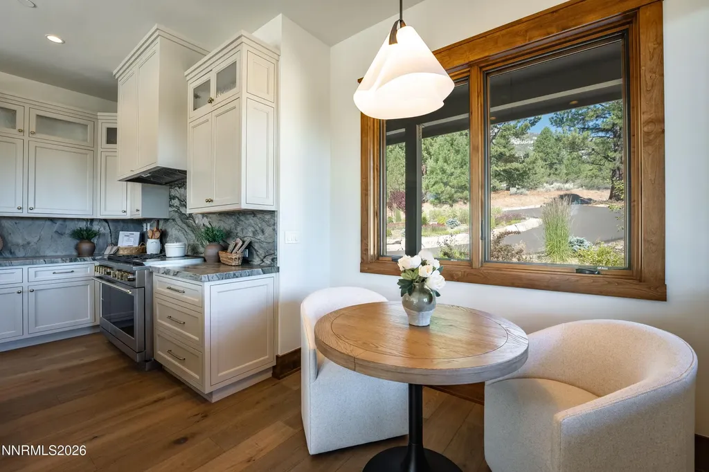 299 Five Creek Gardnerville NV 89460