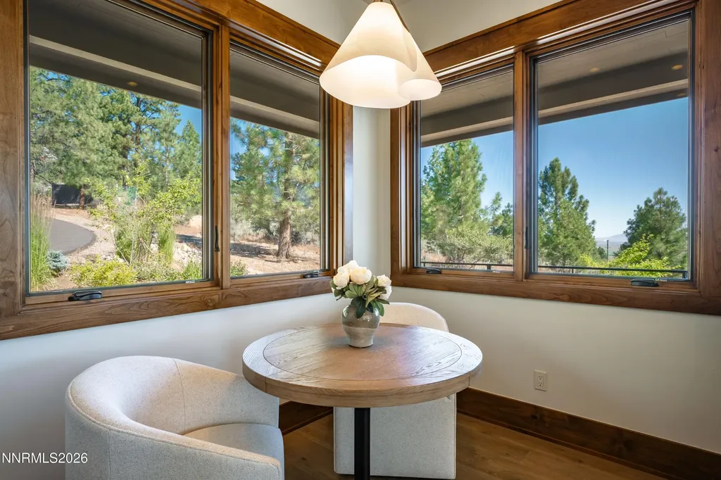 299 Five Creek Gardnerville NV 89460