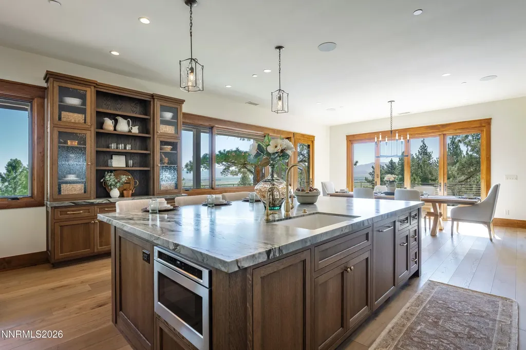 299 Five Creek Gardnerville NV 89460
