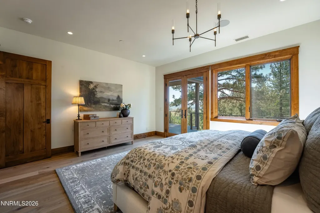 299 Five Creek Gardnerville NV 89460