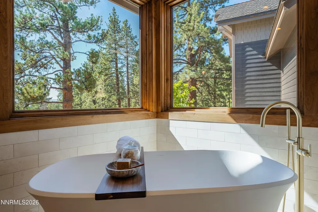 299 Five Creek Gardnerville NV 89460