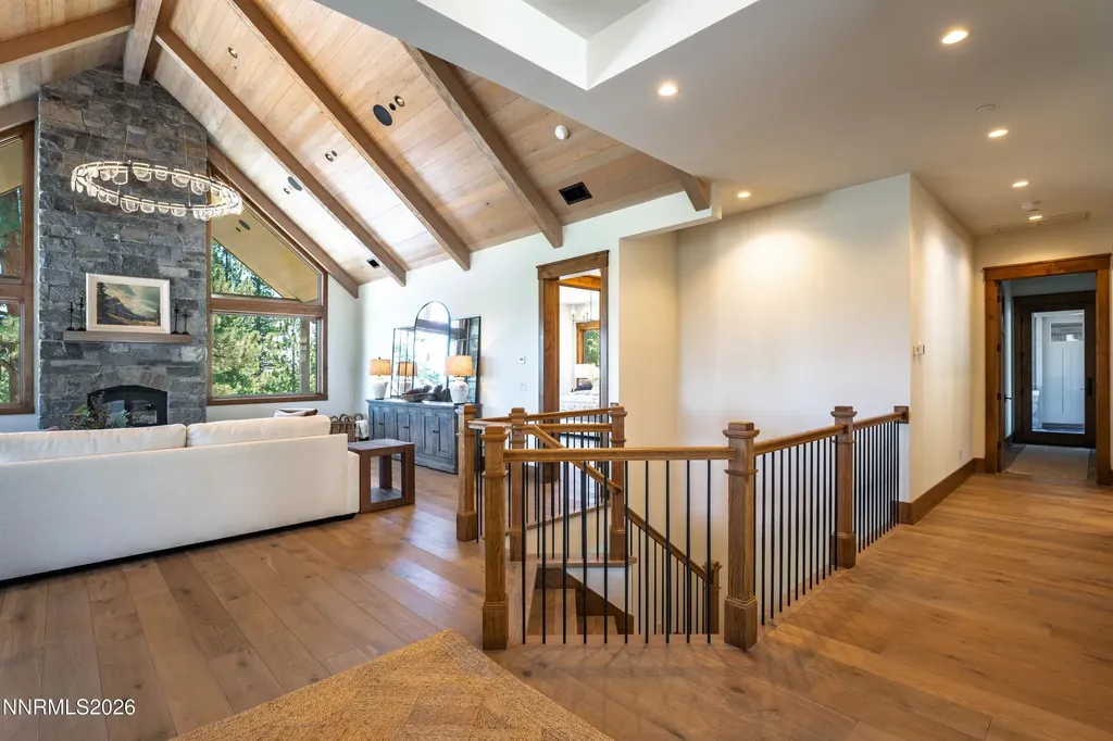 299 Five Creek Gardnerville NV 89460