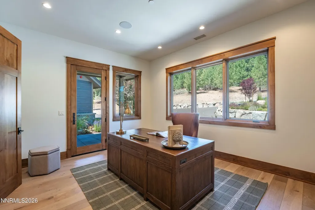 299 Five Creek Gardnerville NV 89460