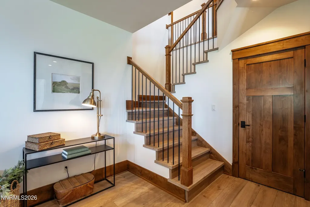 299 Five Creek Gardnerville NV 89460