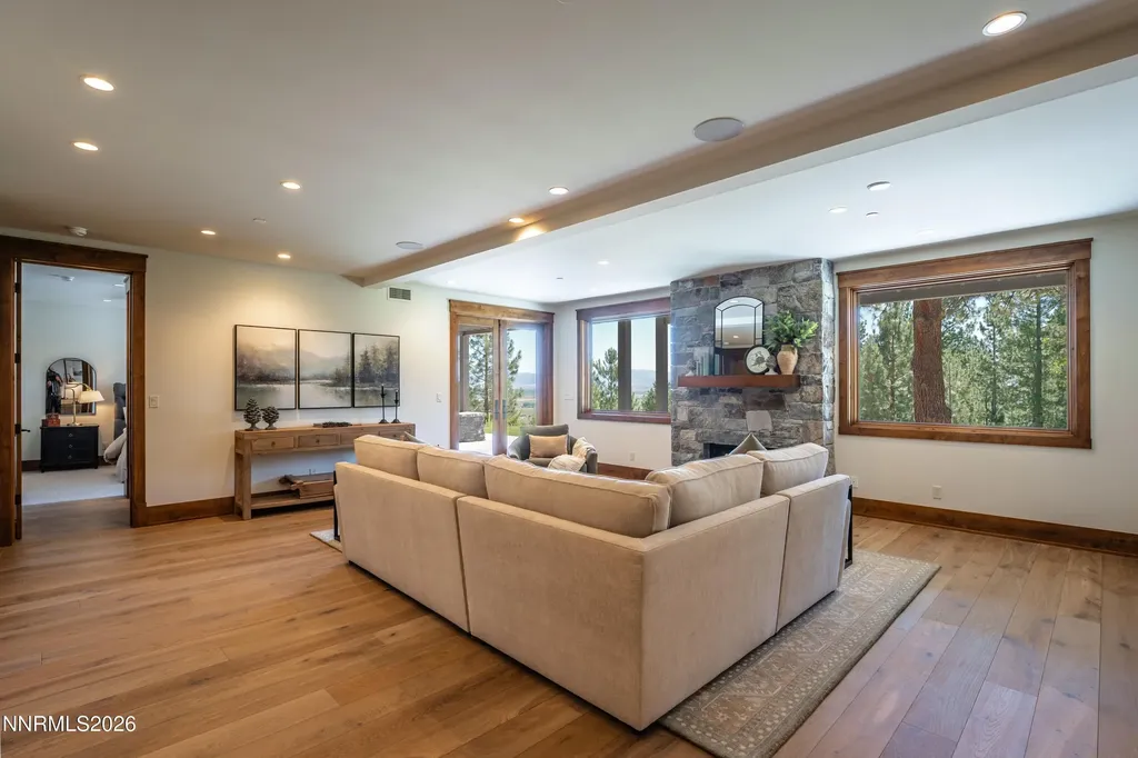 299 Five Creek Gardnerville NV 89460