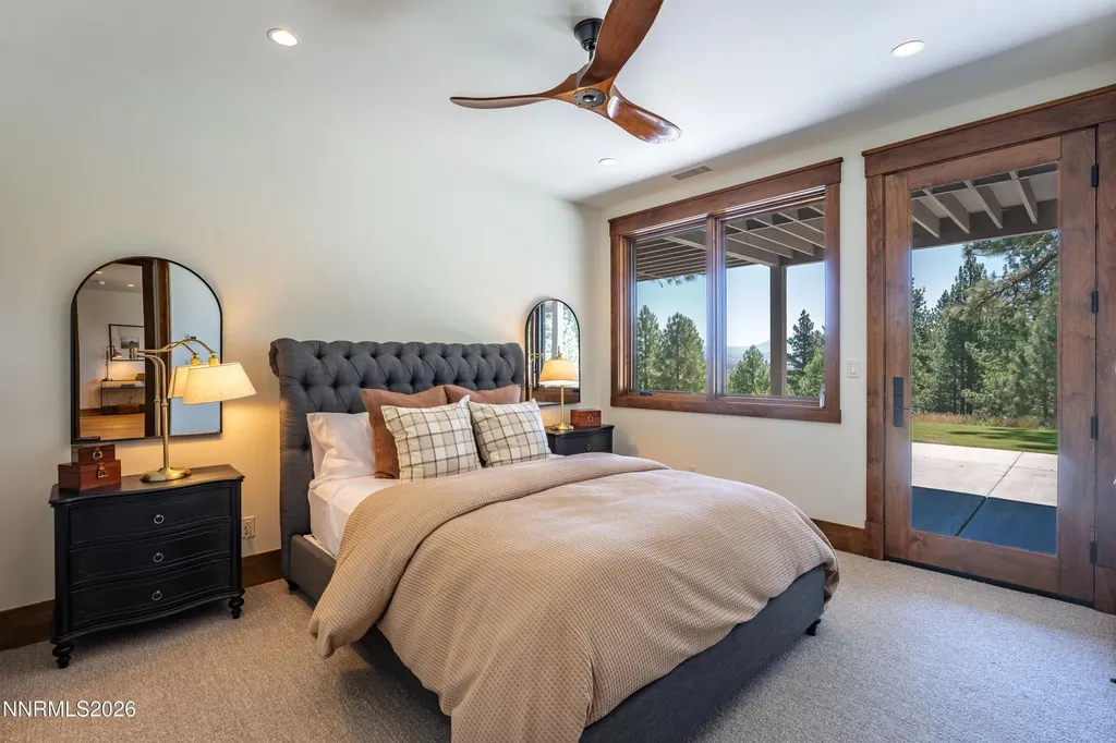 299 Five Creek Gardnerville NV 89460