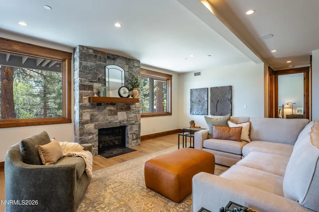 299 Five Creek Gardnerville NV 89460
