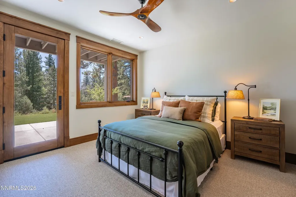 299 Five Creek Gardnerville NV 89460