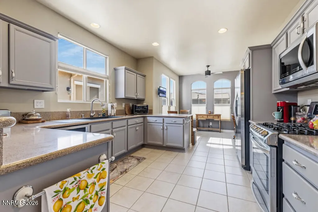 1461 Palermo Sparks NV 89434