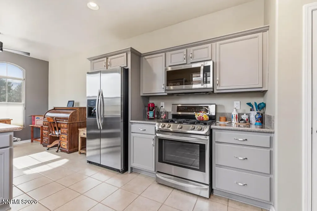 1461 Palermo Sparks NV 89434