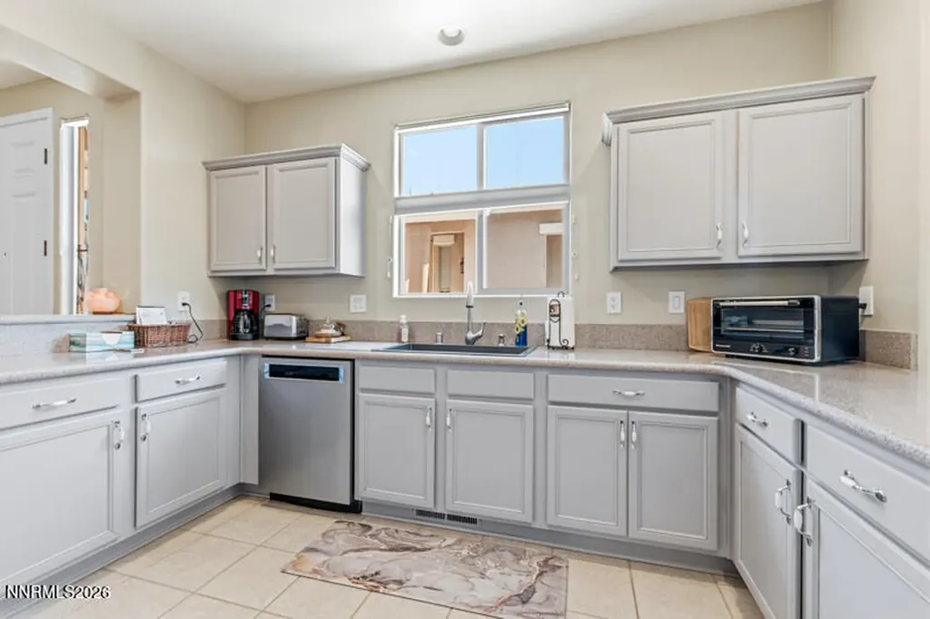 1461 Palermo Sparks NV 89434