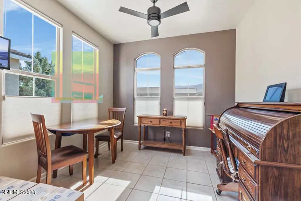 1461 Palermo Sparks NV 89434