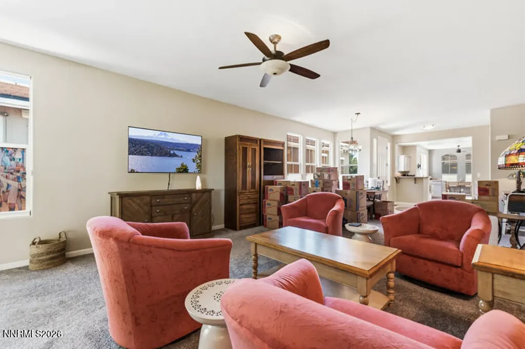 1461 Palermo Sparks NV 89434