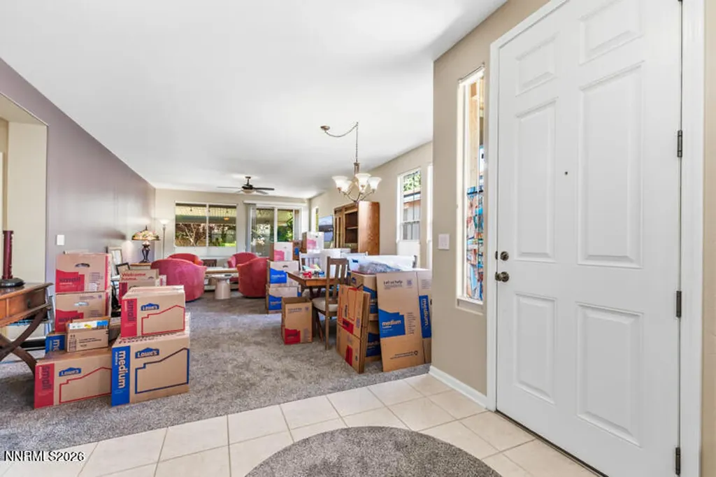 1461 Palermo Sparks NV 89434