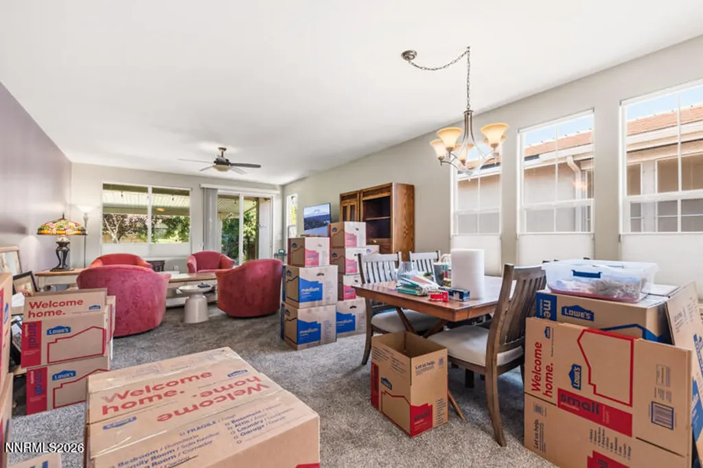 1461 Palermo Sparks NV 89434