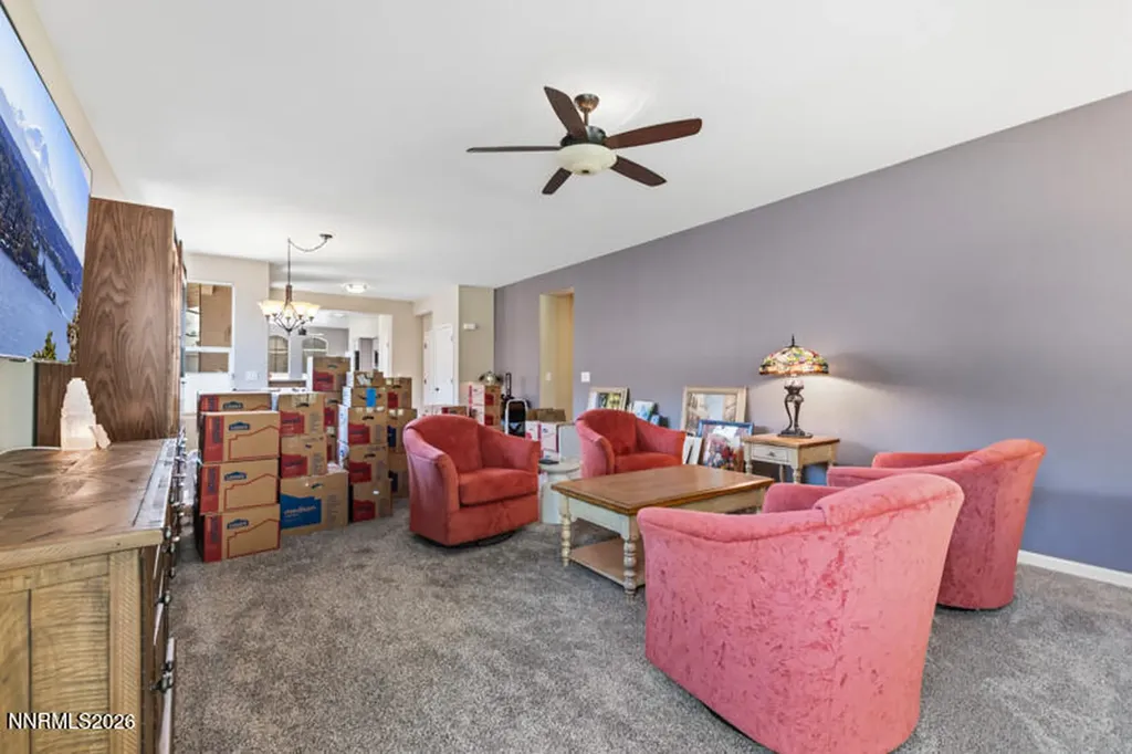 1461 Palermo Sparks NV 89434