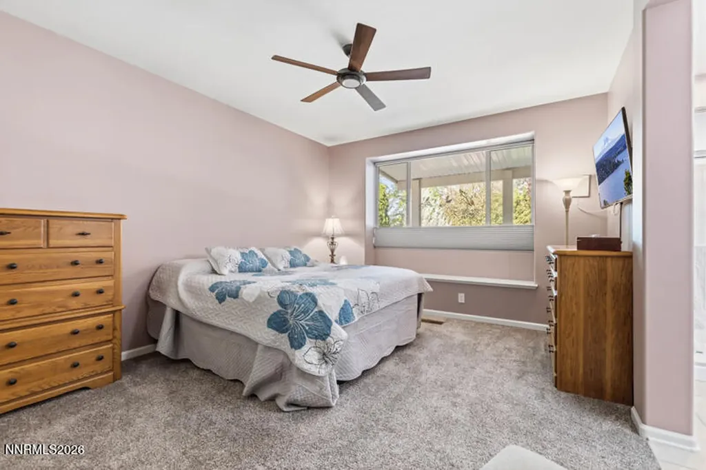 1461 Palermo Sparks NV 89434