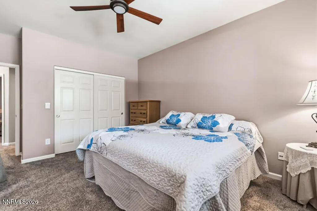 1461 Palermo Sparks NV 89434