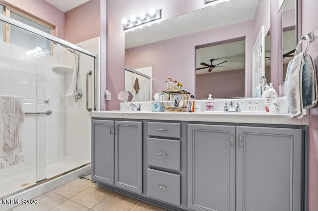 1461 Palermo Sparks NV 89434