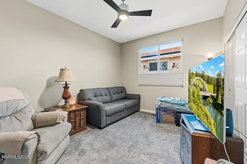 1461 Palermo Sparks NV 89434
