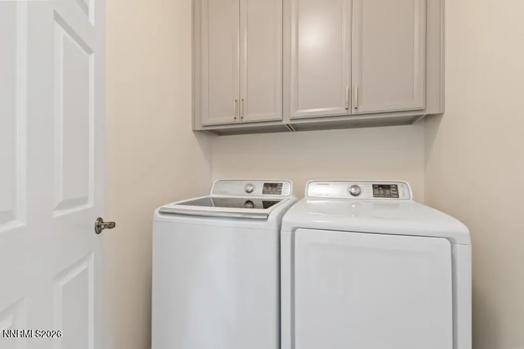 1461 Palermo Sparks NV 89434