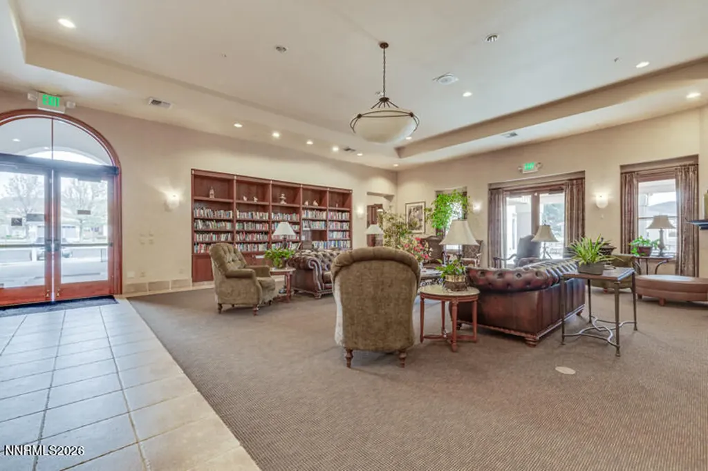 1461 Palermo Sparks NV 89434