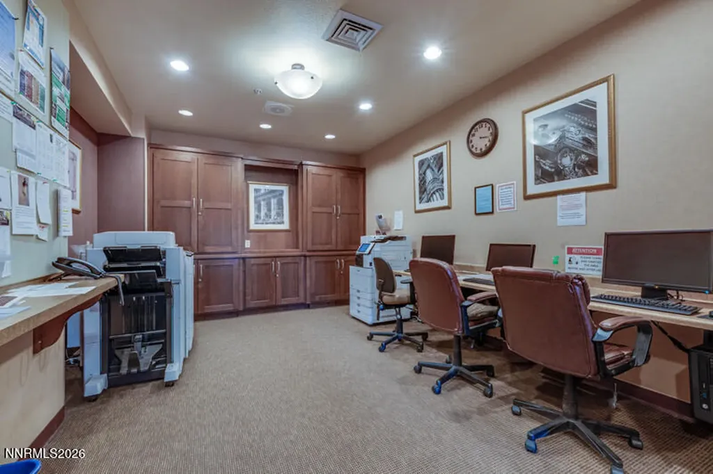 1461 Palermo Sparks NV 89434