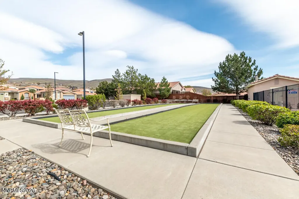 1461 Palermo Sparks NV 89434
